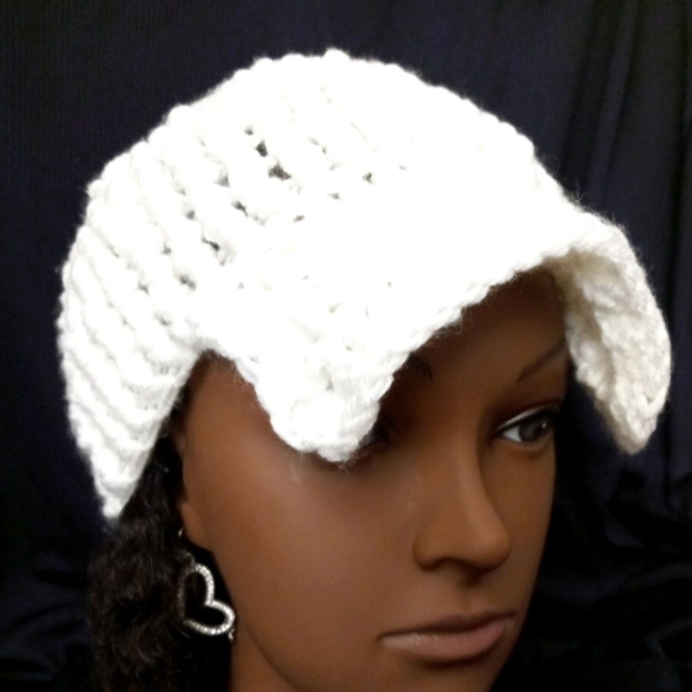 Fat Albert hat - Picture 4 of 8